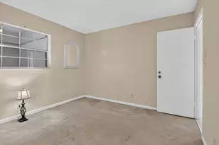 4140 NW 44th Ave, Lauderdale Lakes, FL 33319 - Photo 33