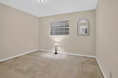 4140 NW 44th Avenue #411, Lauderdale Lakes, FL 33319 - Photo 25