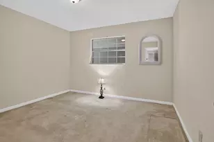 4140 NW 44th Ave, Lauderdale Lakes, FL 33319 - Photo 25
