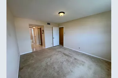4140 NW 44th Avenue #411, Lauderdale Lakes, FL 33319 - Photo 19
