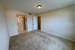 4140 NW 44th Ave, Lauderdale Lakes, FL 33319 - Photo 19