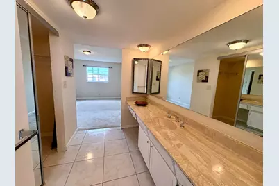 4140 NW 44th Avenue #411, Lauderdale Lakes, FL 33319 - Photo 15