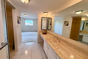 4140 NW 44th Ave, Lauderdale Lakes, FL 33319 - Photo 15