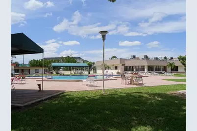 4140 NW 44th Avenue #411, Lauderdale Lakes, FL 33319 - Photo 29