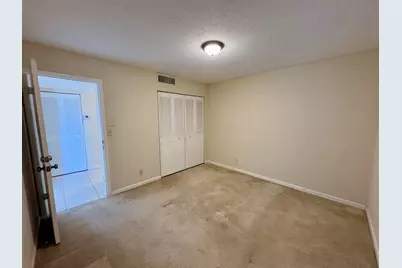 4140 NW 44th Avenue #411, Lauderdale Lakes, FL 33319 - Photo 21