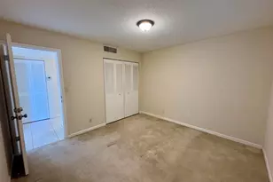 4140 NW 44th Ave, Lauderdale Lakes, FL 33319 - Photo 21