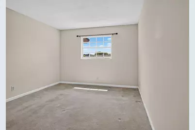 4140 NW 44th Avenue #411, Lauderdale Lakes, FL 33319 - Photo 31