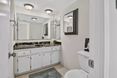 4140 NW 44th Avenue #411, Lauderdale Lakes, FL 33319 - Photo 23