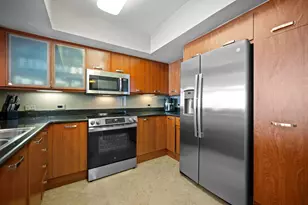 2011 N Ocean Blvd, Fort Lauderdale, FL 33305 - Photo 13