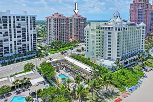 2011 N Ocean Blvd, Fort Lauderdale, FL 33305 - Photo 31