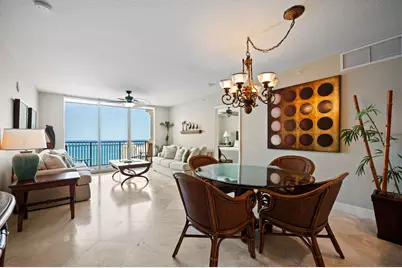 2011 N Ocean Boulevard #1606, Fort Lauderdale, FL 33305 - Photo 7