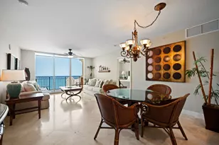 2011 N Ocean Blvd, Fort Lauderdale, FL 33305 - Photo 7