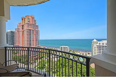 2011 N Ocean Boulevard #1606, Fort Lauderdale, FL 33305 - Photo 25