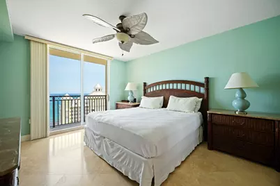 2011 N Ocean Boulevard #1606, Fort Lauderdale, FL 33305 - Photo 15