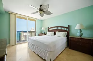 2011 N Ocean Blvd, Fort Lauderdale, FL 33305 - Photo 15