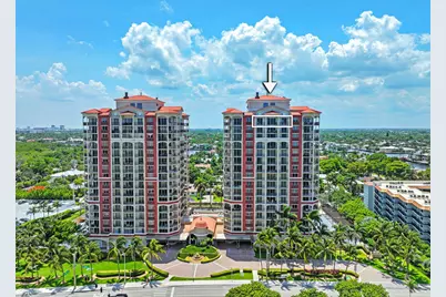 2011 N Ocean Boulevard #1606, Fort Lauderdale, FL 33305 - Photo 3