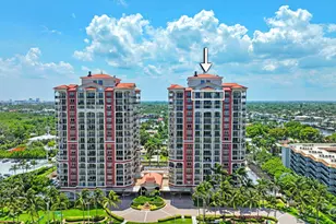 2011 N Ocean Blvd, Fort Lauderdale, FL 33305 - Photo 3