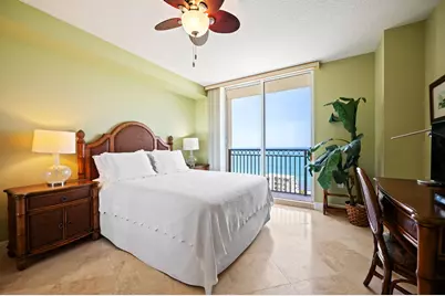 2011 N Ocean Boulevard #1606, Fort Lauderdale, FL 33305 - Photo 19