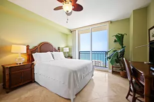 2011 N Ocean Blvd, Fort Lauderdale, FL 33305 - Photo 19