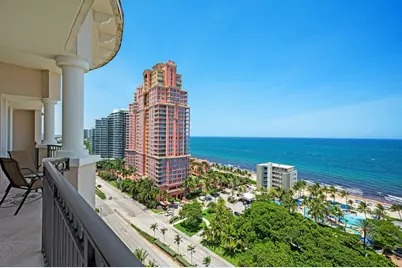 2011 N Ocean Boulevard #1606, Fort Lauderdale, FL 33305 - Photo 27