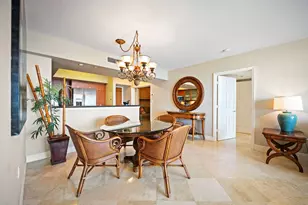 2011 N Ocean Blvd, Fort Lauderdale, FL 33305 - Photo 11