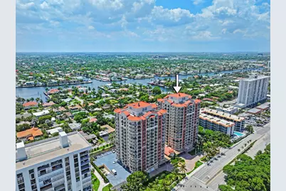 2011 N Ocean Boulevard #1606, Fort Lauderdale, FL 33305 - Photo 33