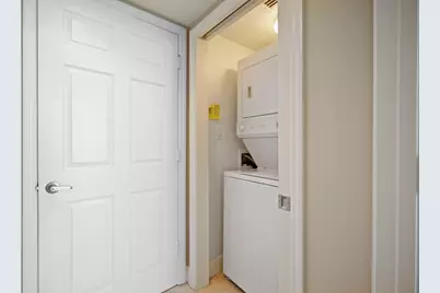 2011 N Ocean Boulevard #1606, Fort Lauderdale, FL 33305 - Photo 23