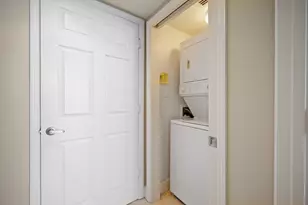 2011 N Ocean Blvd, Fort Lauderdale, FL 33305 - Photo 23