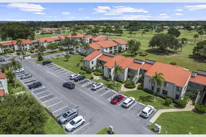5433 SE Miles Grant Road #201, Stuart, FL 34997 - Photo 19