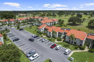5433 SE Miles Grant Rd, Stuart, FL 34997 - Photo 19