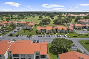 5433 SE Miles Grant Rd, Stuart, FL 34997 - Photo 21