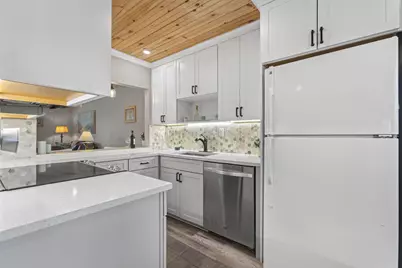 5433 SE Miles Grant Road #201, Stuart, FL 34997 - Photo 3