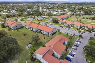 5433 SE Miles Grant Rd, Stuart, FL 34997 - Photo 23