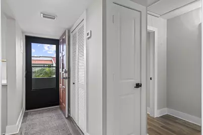 5433 SE Miles Grant Road #201, Stuart, FL 34997 - Photo 5