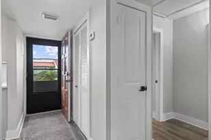 5433 SE Miles Grant Rd, Stuart, FL 34997 - Photo 5