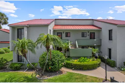 5433 SE Miles Grant Road #201, Stuart, FL 34997 - Photo 1