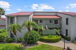 5433 SE Miles Grant Rd, Stuart, FL 34997 - Photo 1
