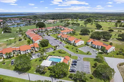 5433 SE Miles Grant Road #201, Stuart, FL 34997 - Photo 25