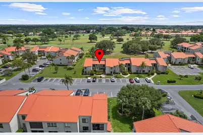 5433 SE Miles Grant Road #201, Stuart, FL 34997 - Photo 17