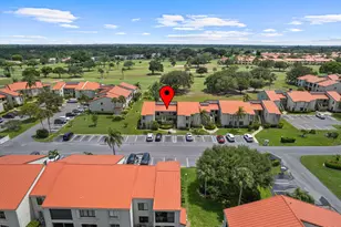 5433 SE Miles Grant Rd, Stuart, FL 34997 - Photo 17