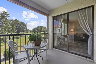 5433 SE Miles Grant Rd, Stuart, FL 34997 - Photo 9