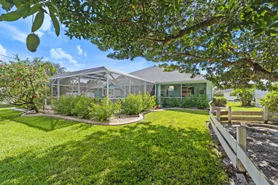 3681 SW Camastro Street, Port Saint Lucie, FL 34953 - Photo 21