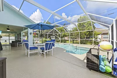 3681 SW Camastro Street, Port Saint Lucie, FL 34953 - Photo 17