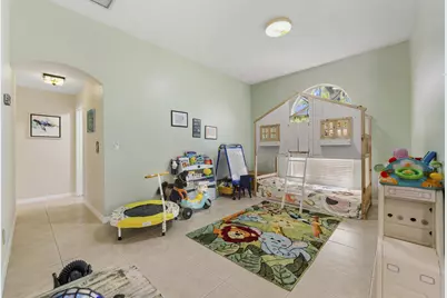 3681 SW Camastro Street, Port Saint Lucie, FL 34953 - Photo 27