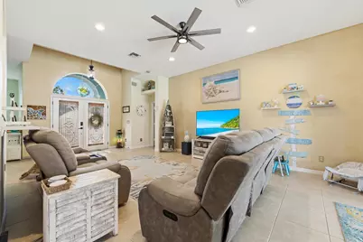 3681 SW Camastro Street, Port Saint Lucie, FL 34953 - Photo 23