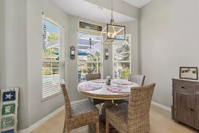3681 SW Camastro Street, Port Saint Lucie, FL 34953 - Photo 11