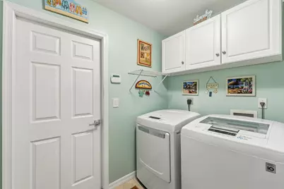 3681 SW Camastro Street, Port Saint Lucie, FL 34953 - Photo 31