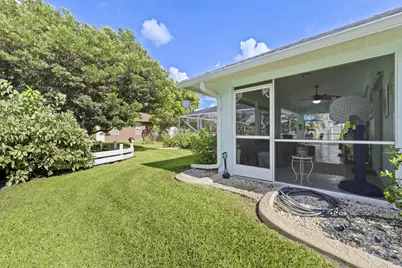 3681 SW Camastro Street, Port Saint Lucie, FL 34953 - Photo 37