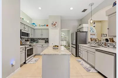 3681 SW Camastro Street, Port Saint Lucie, FL 34953 - Photo 9
