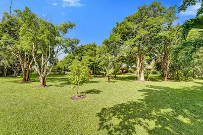 3951 SW 137th Avenue, Miramar, FL 33027 - Photo 35